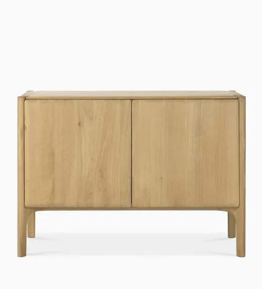PI Sideboard
